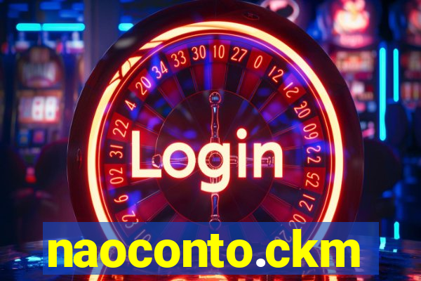 naoconto.ckm