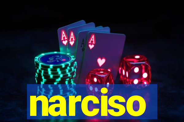 narciso-br.bet