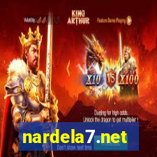 nardela7.net