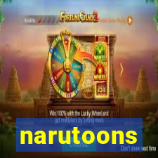 narutoons