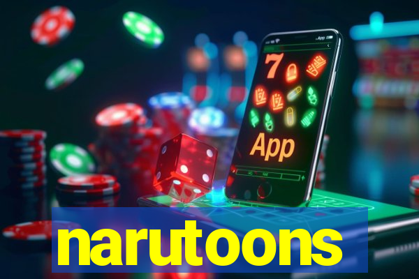 narutoons