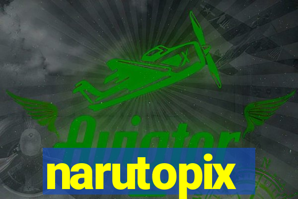 narutopix