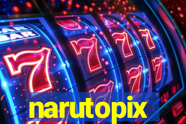 narutopix