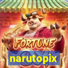 narutopix