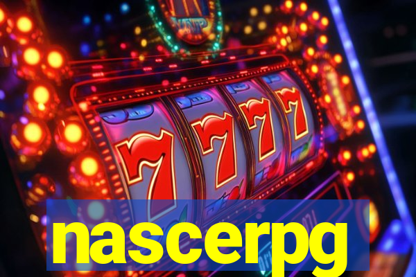nascerpg