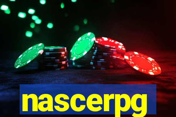 nascerpg