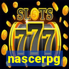 nascerpg