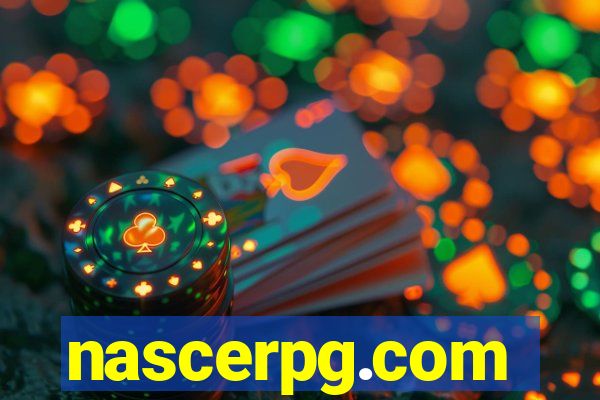 nascerpg.com