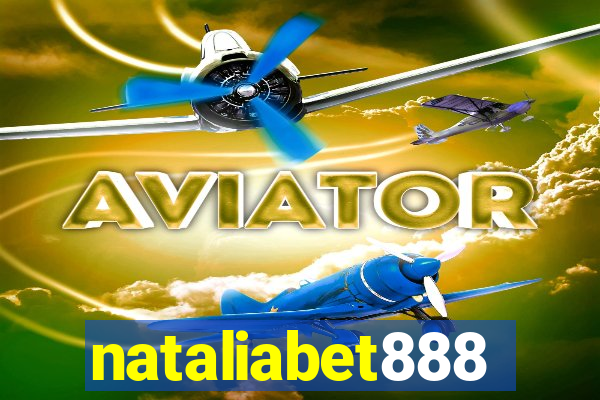 nataliabet888