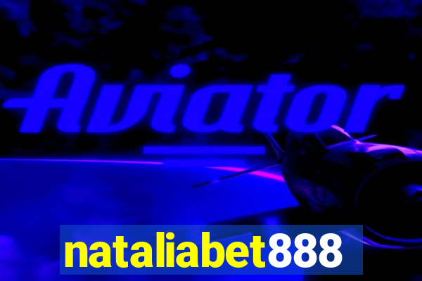 nataliabet888