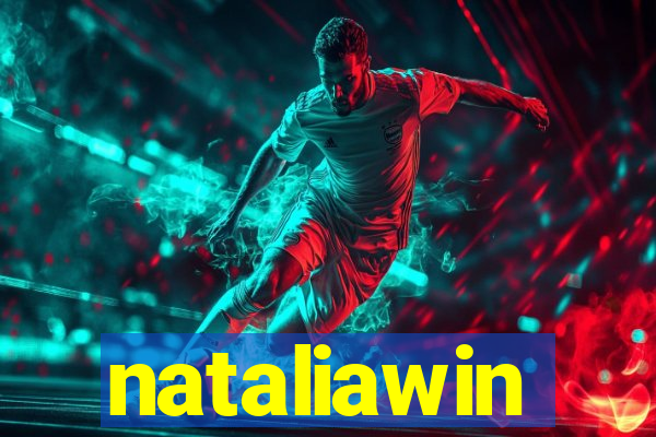 nataliawin