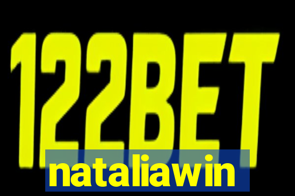 nataliawin