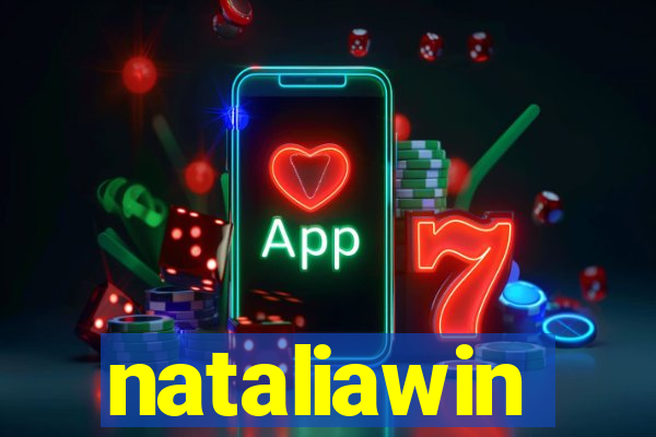nataliawin