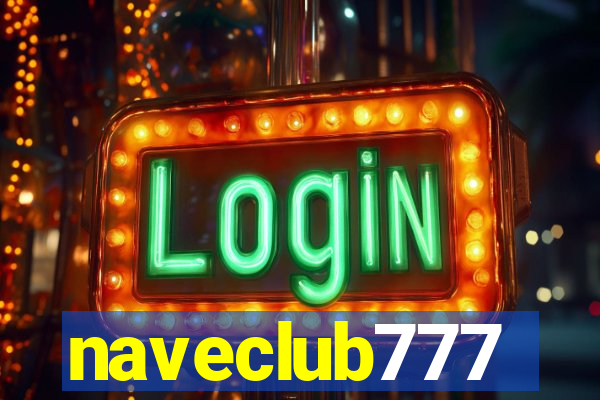 naveclub777