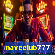 naveclub777