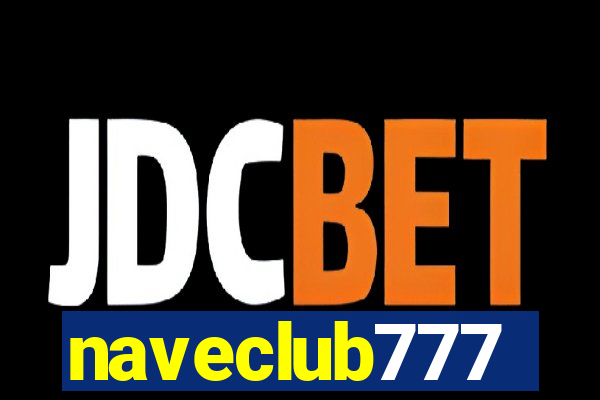 naveclub777