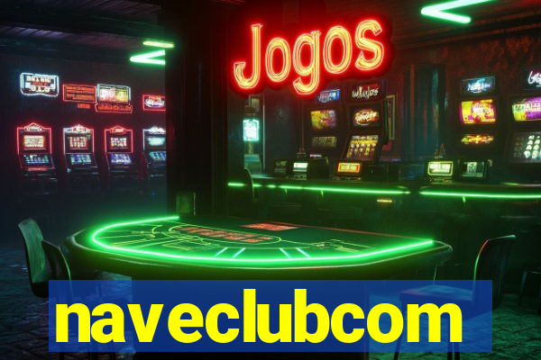naveclubcom