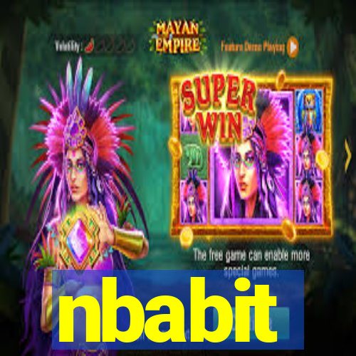 nbabit