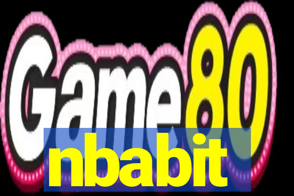 nbabit