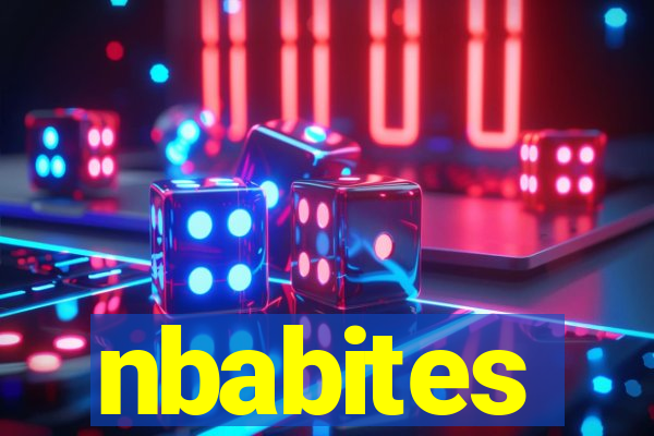 nbabites