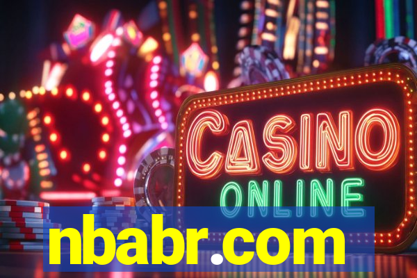 nbabr.com