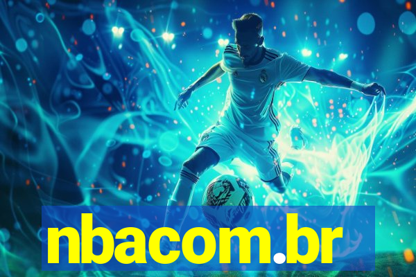 nbacom.br