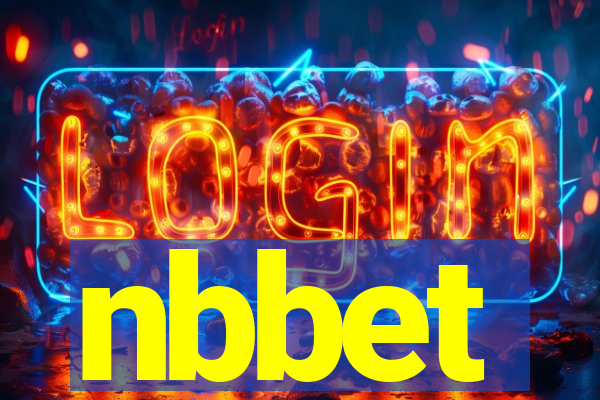 nbbet