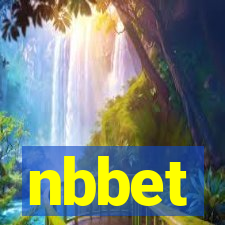 nbbet