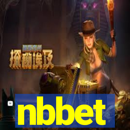nbbet