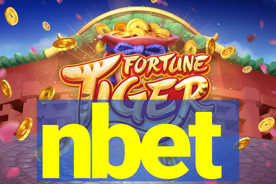nbet