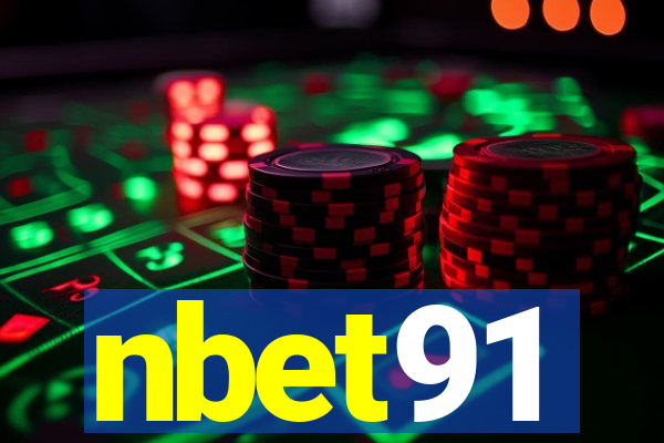 nbet91