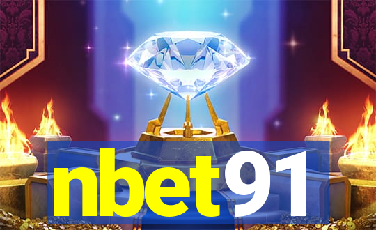 nbet91