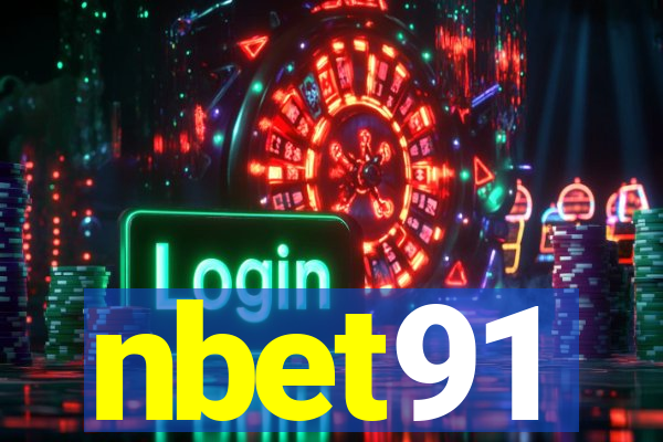 nbet91