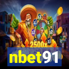 nbet91