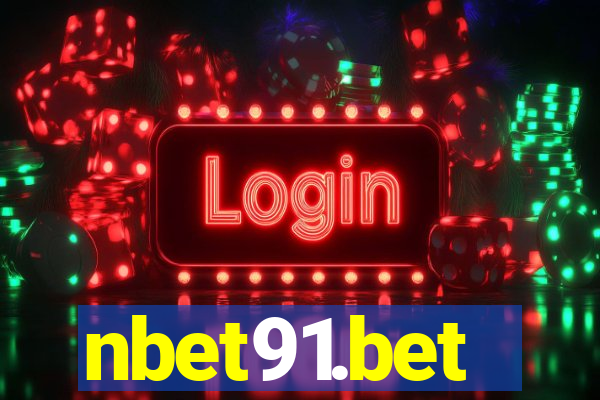 nbet91.bet