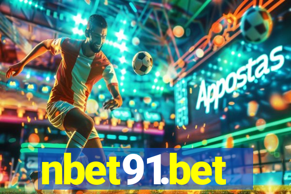 nbet91.bet
