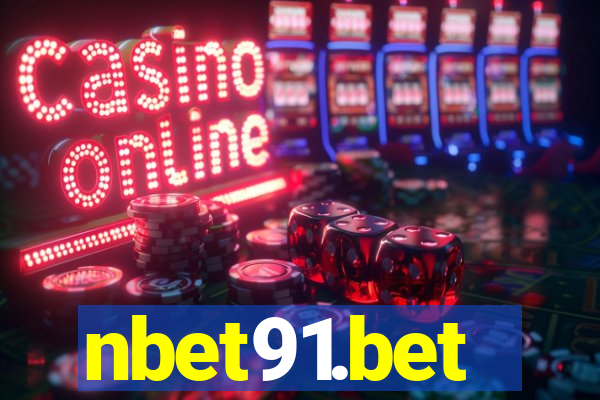 nbet91.bet