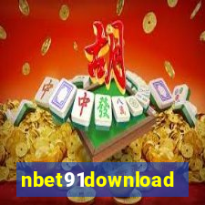 nbet91download