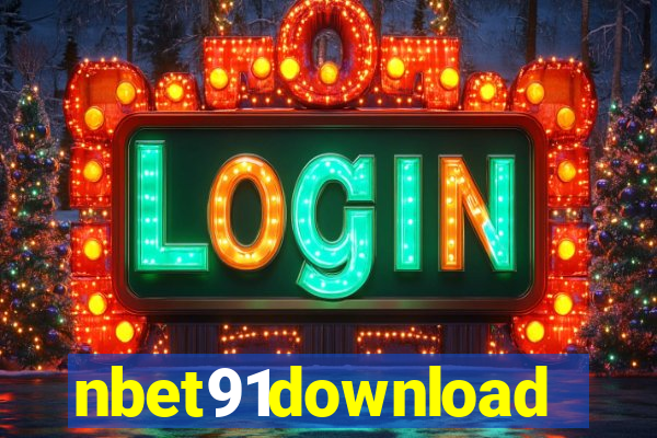 nbet91download