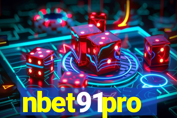 nbet91pro