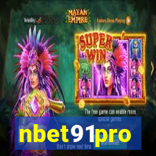nbet91pro