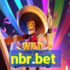 nbr.bet
