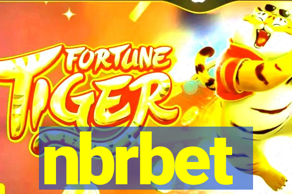 nbrbet
