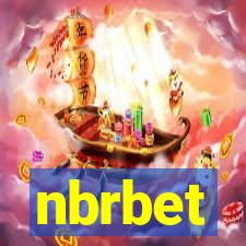 nbrbet