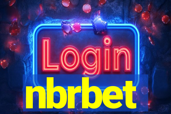 nbrbet
