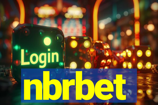 nbrbet