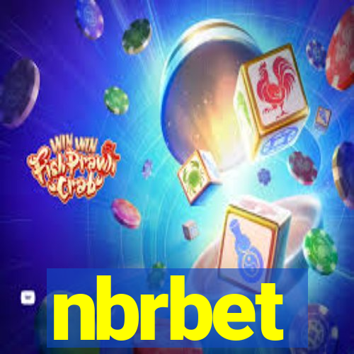 nbrbet