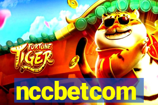 nccbetcom