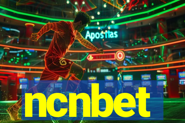 ncnbet