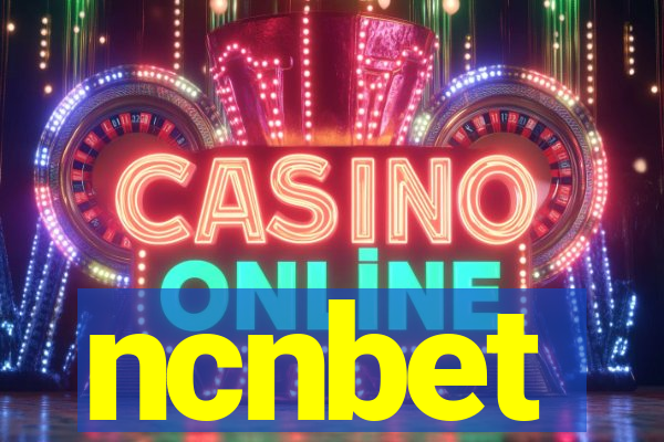 ncnbet